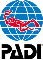 Padi Badge