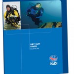 scuba diver manual During the course you’ll cover material and practice skills