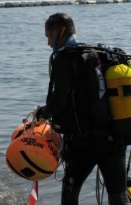instructor_specilities Do you need Continuing Education in Diving