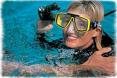 padi_discover_scuba World’s most popular introduction to scuba diving
