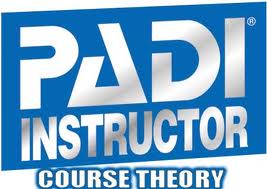 Become a PADI dive instructor in Cyprus with the best PADI course prices