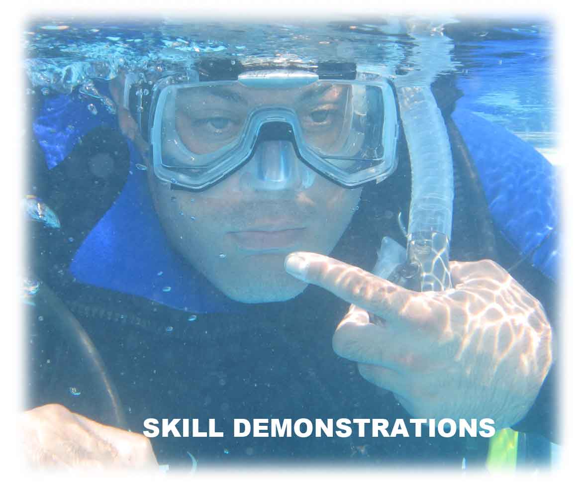 andy-divemaster Divemaster Internships In Cyprus