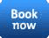 booknow3