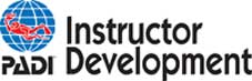 instructordevelopment_idc_t