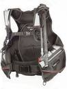 Mares Vector Origin Sports