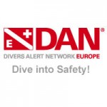 Dan Dive Insurance