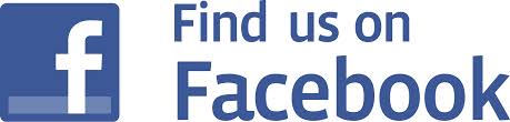 find us on facebook. easy divers cyprus Facebook page.