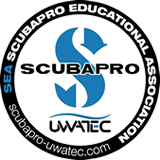 scubapro dive equipment dealer in protaras, cyprus