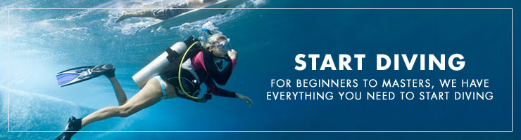 start scuba diving in cyprus scuba lessons and diving courses protaras