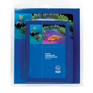 PADI Digital Underwater Photographer Crew Pak