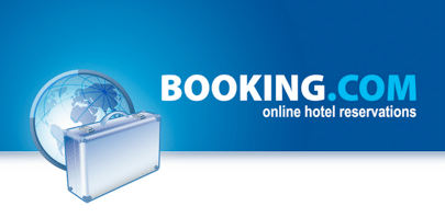 book your hotel and flights to cyprus
