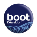 BOOT Show in Düsseldorf 19-27 Januar 2013