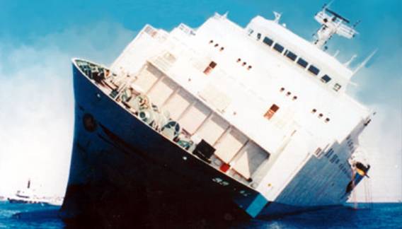 diving shipwrecks in cyprus zenobia