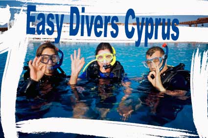 What are diving lessons, and why are they an important first step