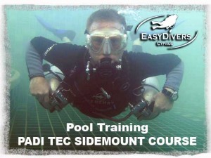 siemount tec diving cyprus