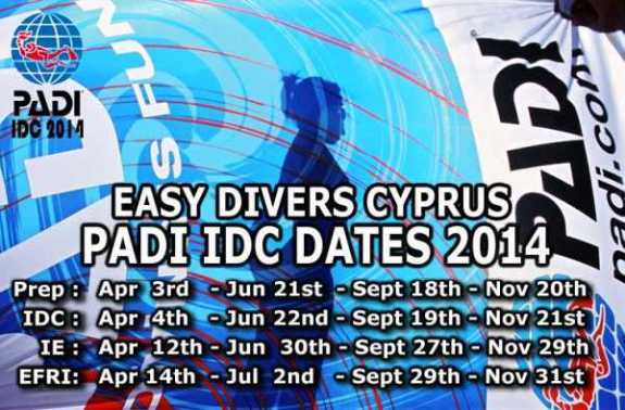 padi_flag_idc_dates_2014_medium